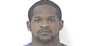 Eric Rolle, - St. Lucie County, FL 